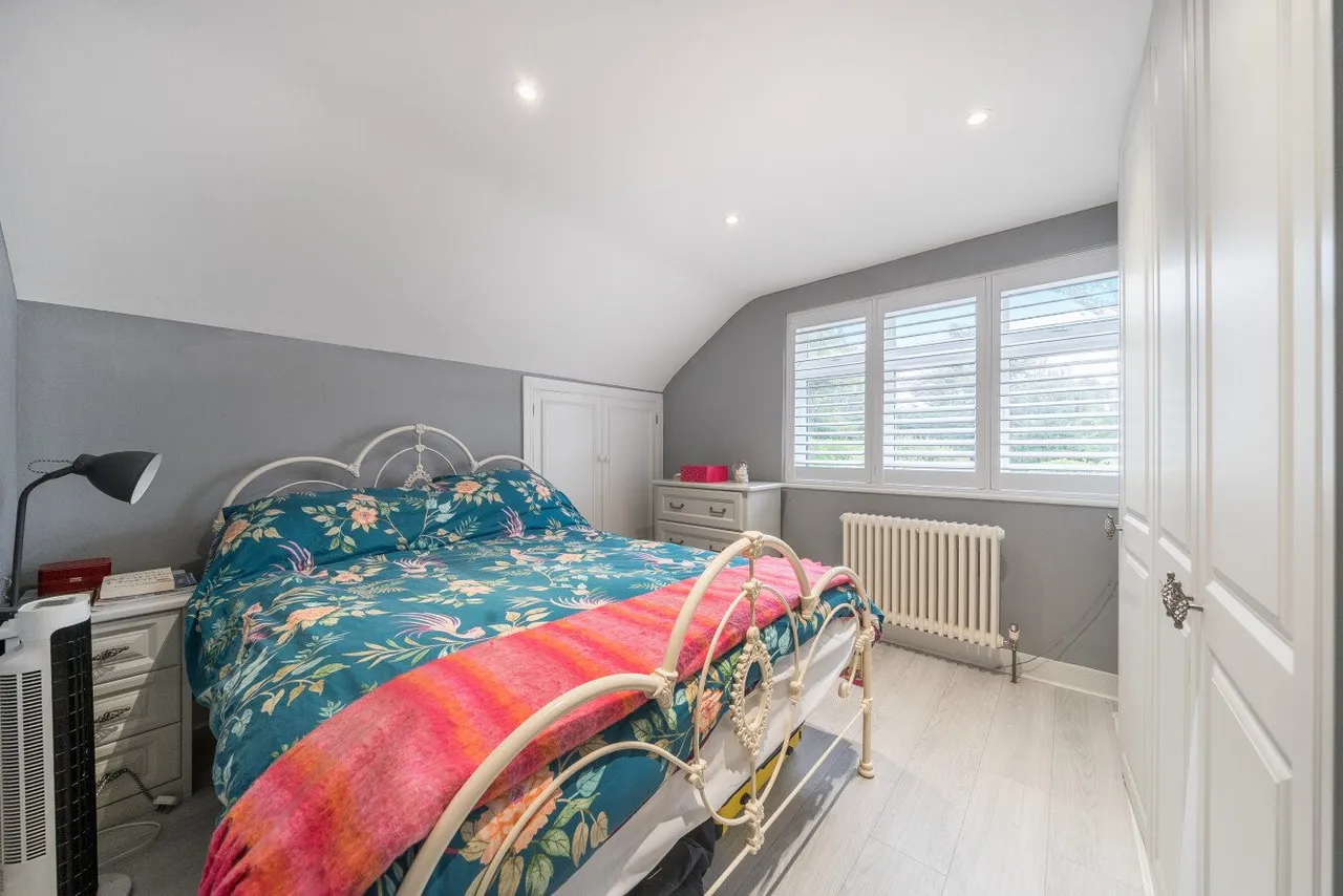 Sandy Ridge, Chislehurst, BR7, photo 12