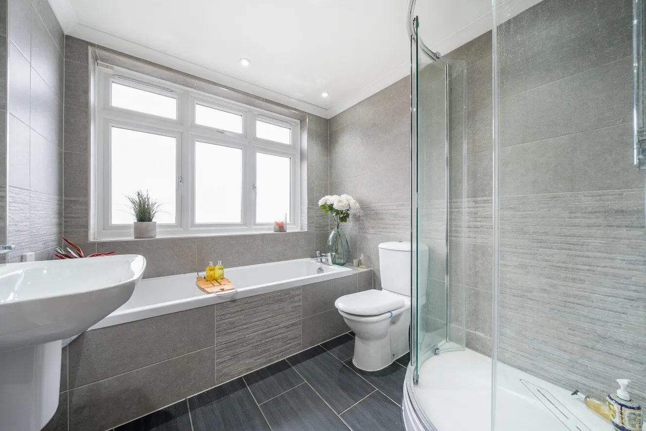 Sandy Ridge, Chislehurst, BR7, photo 11