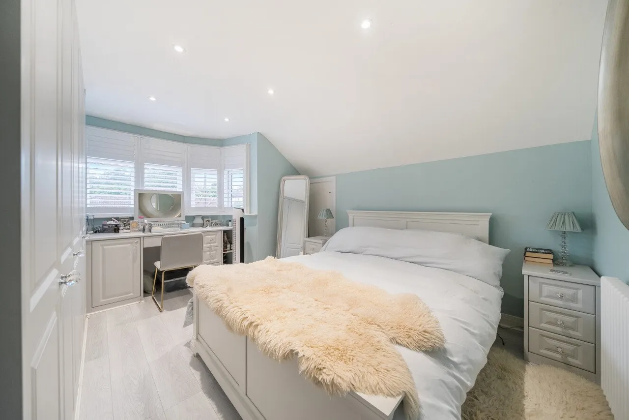 Sandy Ridge, Chislehurst, BR7, photo 10