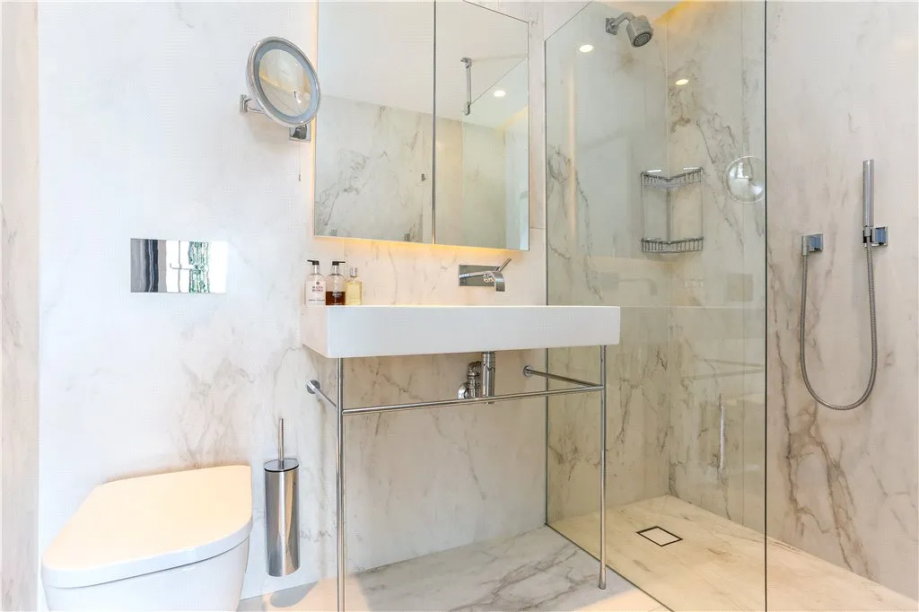 3 bedroom for sale in Shad Thames, London, SE1, photo 41
