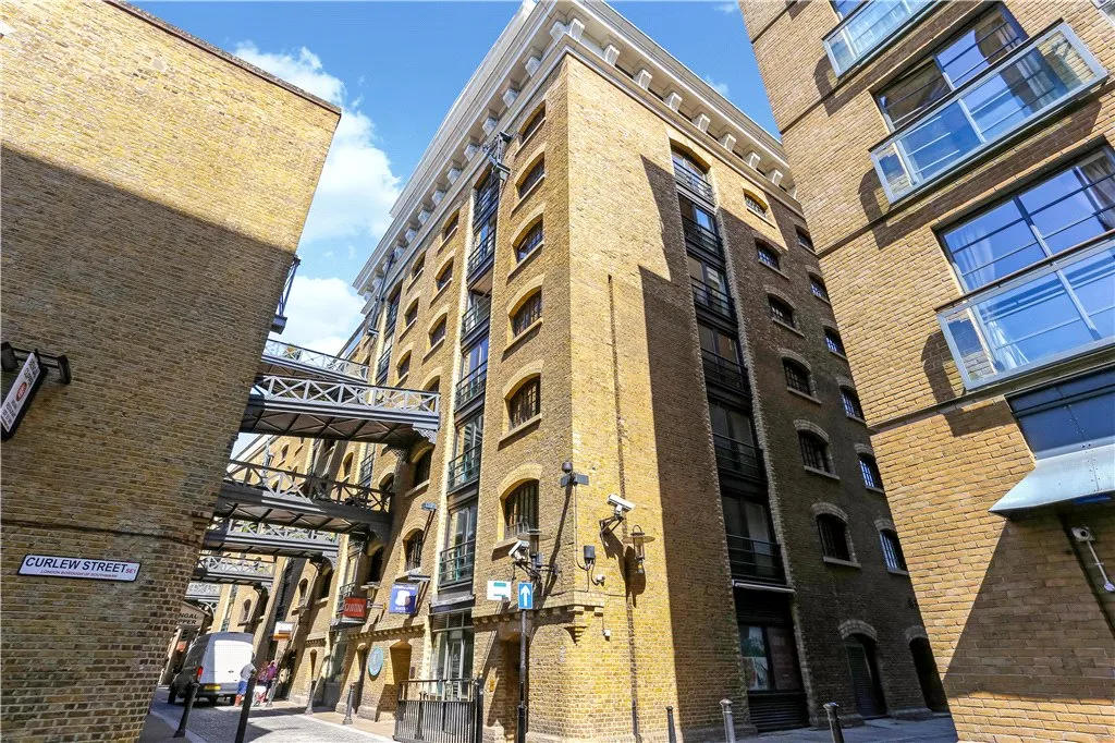 3 bedroom for sale in Shad Thames, London, SE1, photo 43