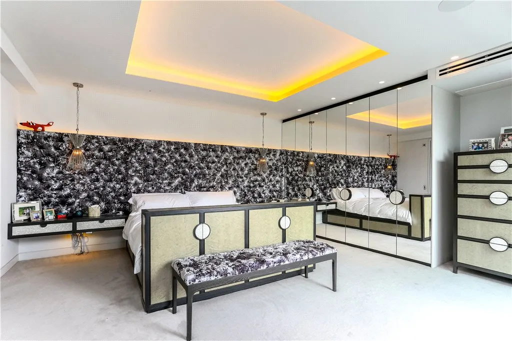 3 bedroom for sale in Shad Thames, London, SE1, photo 36
