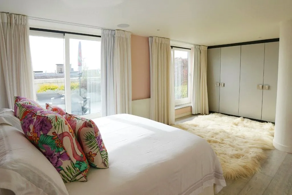 3 bedroom for sale in Shad Thames, London, SE1, photo 40