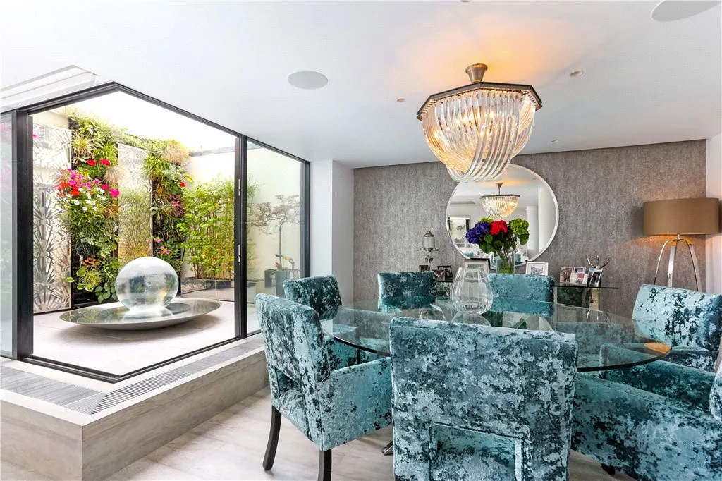 3 bedroom for sale in Shad Thames, London, SE1, photo 11