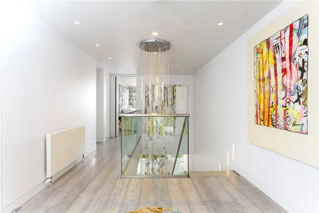 3 bedroom for sale in Shad Thames, London, SE1, photo 35