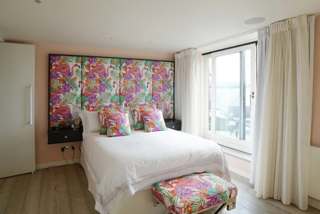 3 bedroom for sale in Shad Thames, London, SE1, photo 39