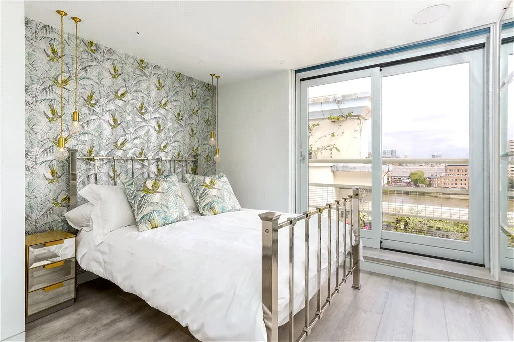 3 bedroom for sale in Shad Thames, London, SE1, photo 42
