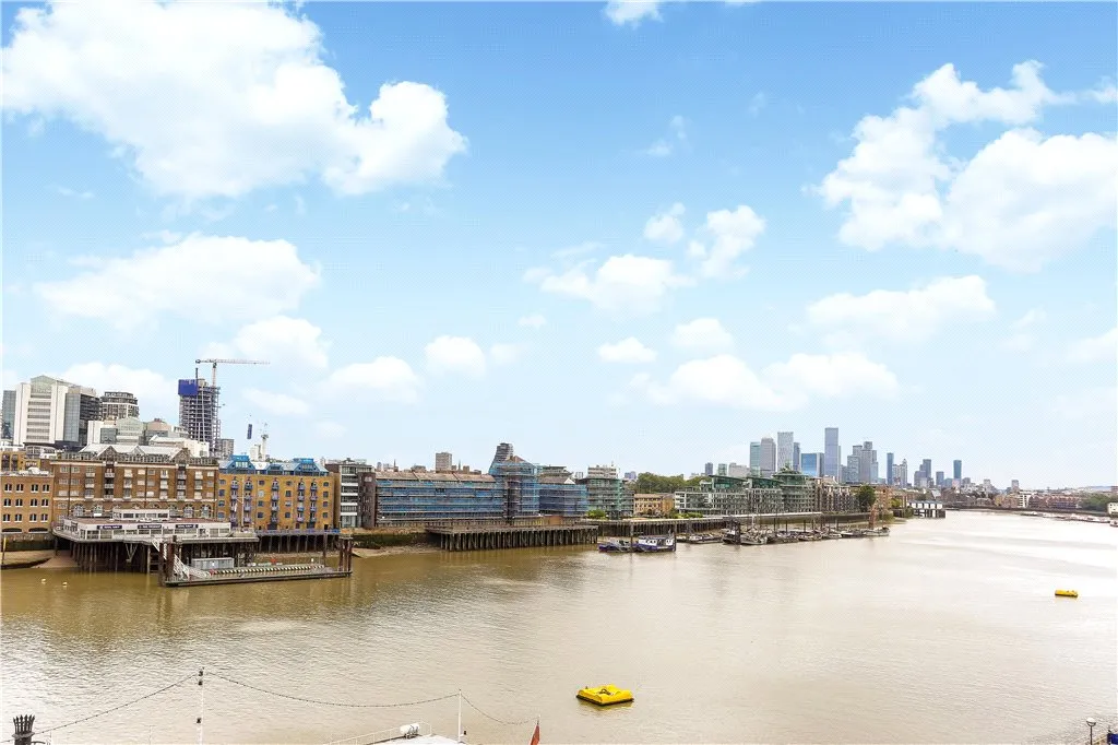 3 bedroom for sale in Shad Thames, London, SE1, photo 6