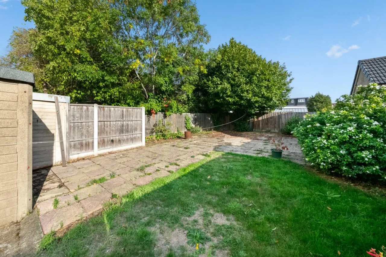 Station Road, Hayes, UB3, photo 13