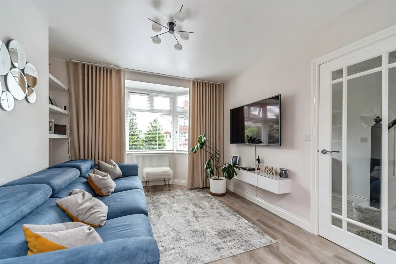 Orchard Street, Kempston, MK42, photo 5