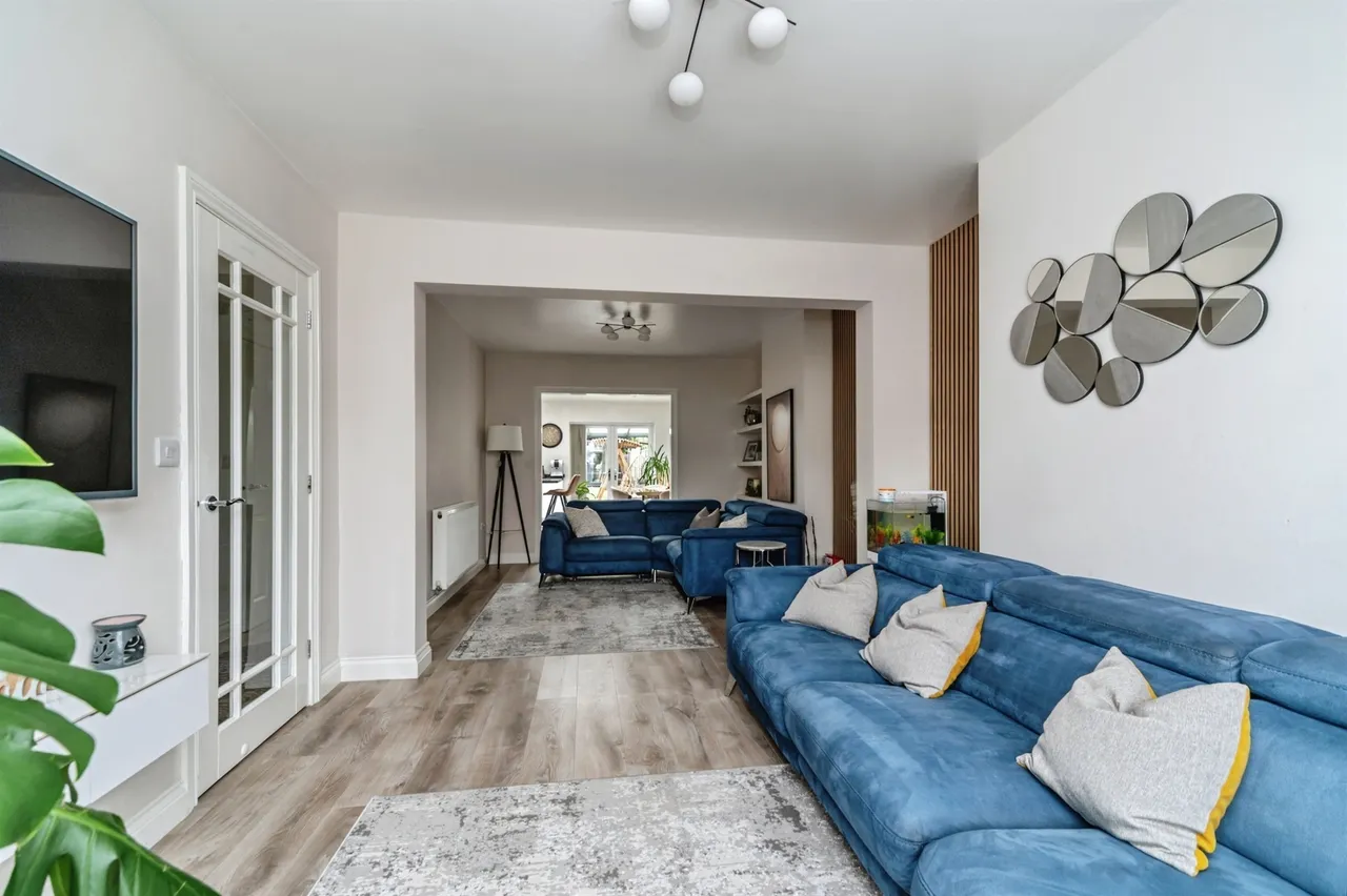 Orchard Street, Kempston, MK42, photo 6