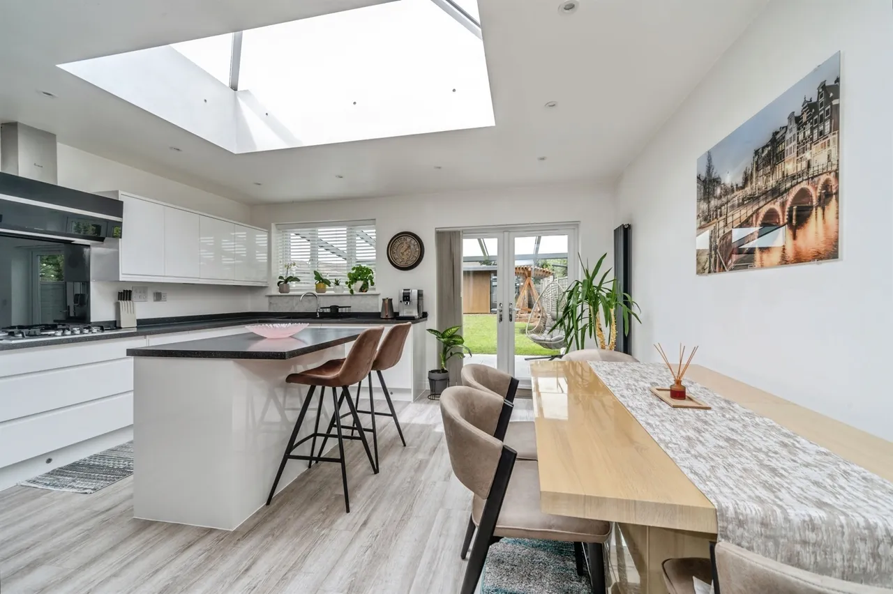 Orchard Street, Kempston, MK42, photo 10