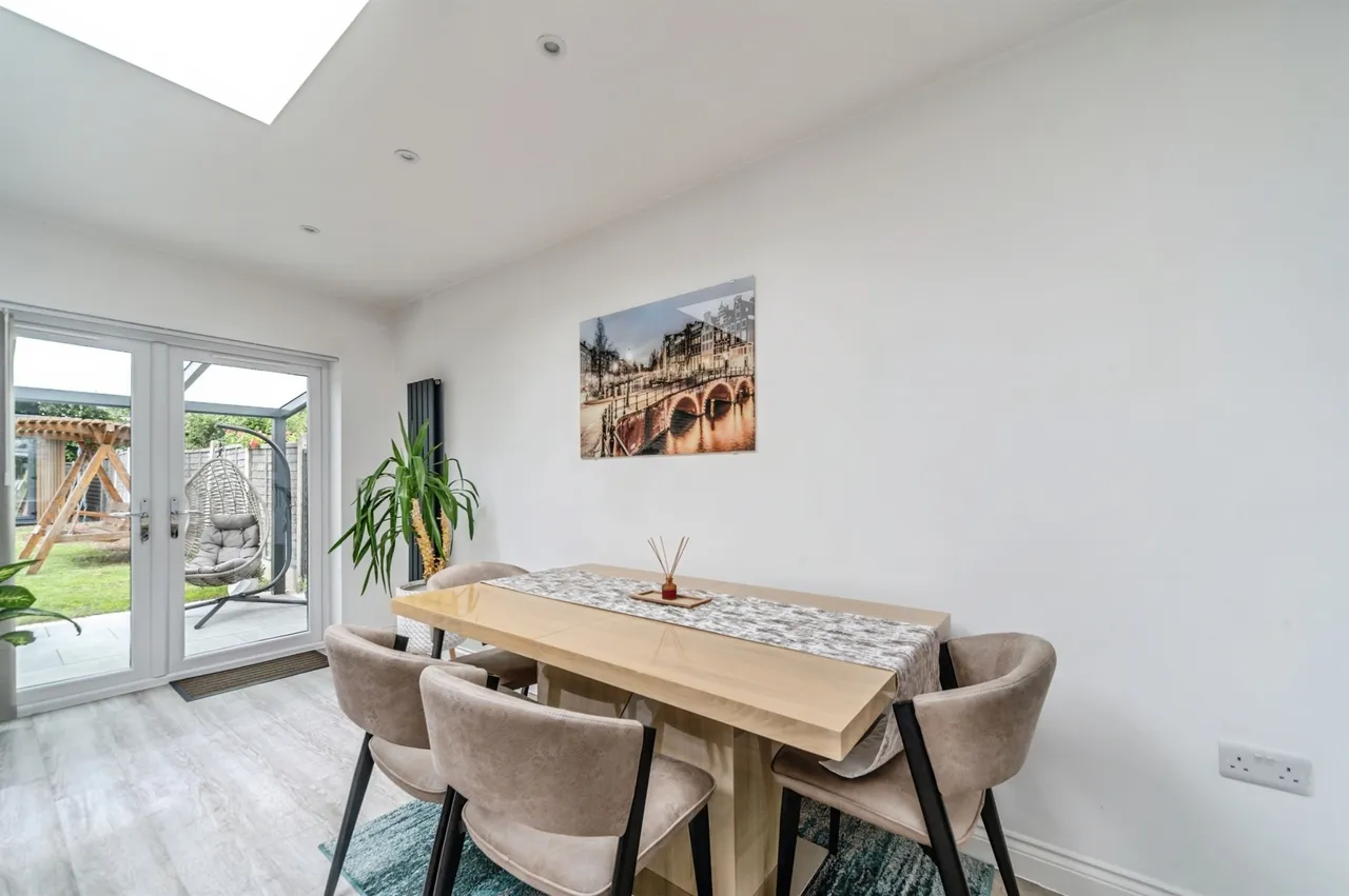Orchard Street, Kempston, MK42, photo 11