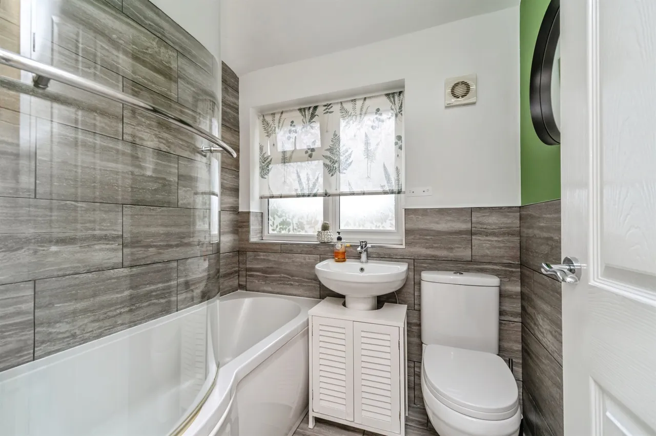 Orchard Street, Kempston, MK42, photo 15