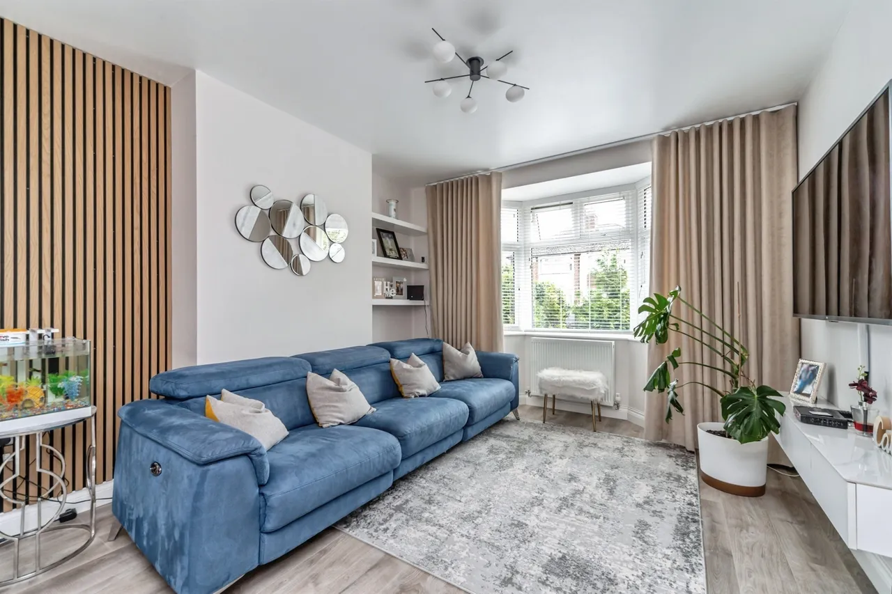 Orchard Street, Kempston, MK42, photo 3
