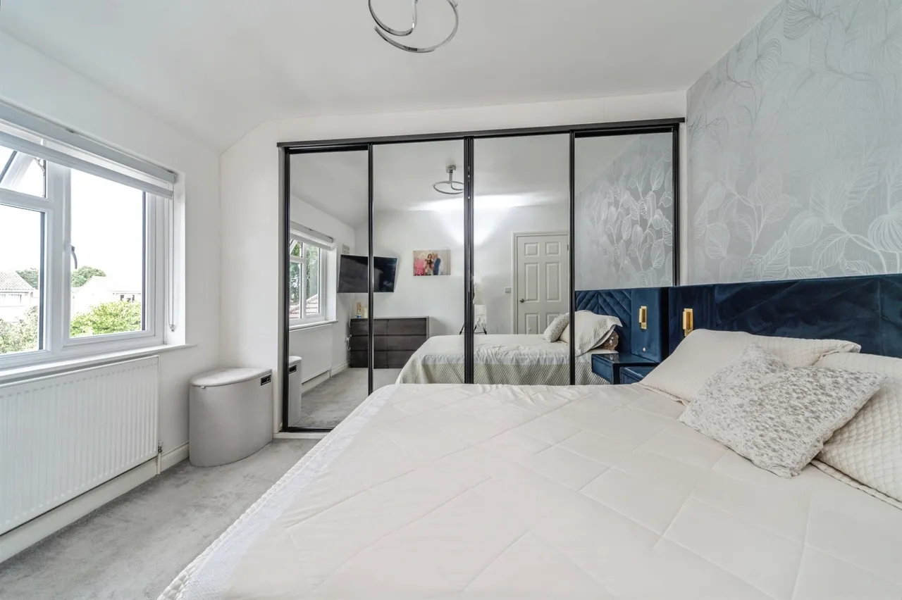 Orchard Street, Kempston, MK42, photo 12