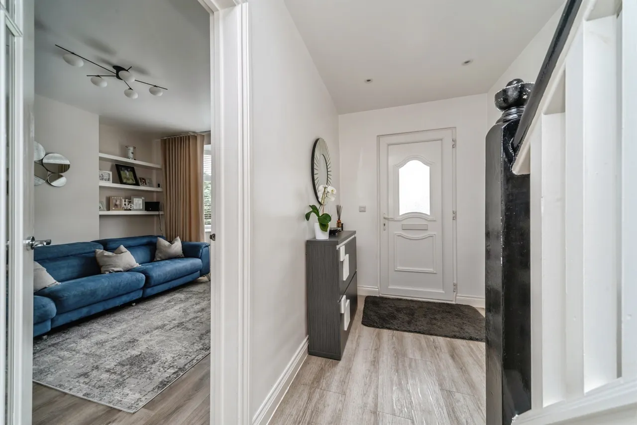 Orchard Street, Kempston, MK42, photo 2
