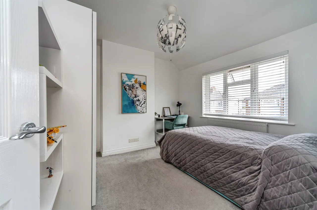 Orchard Street, Kempston, MK42, photo 13