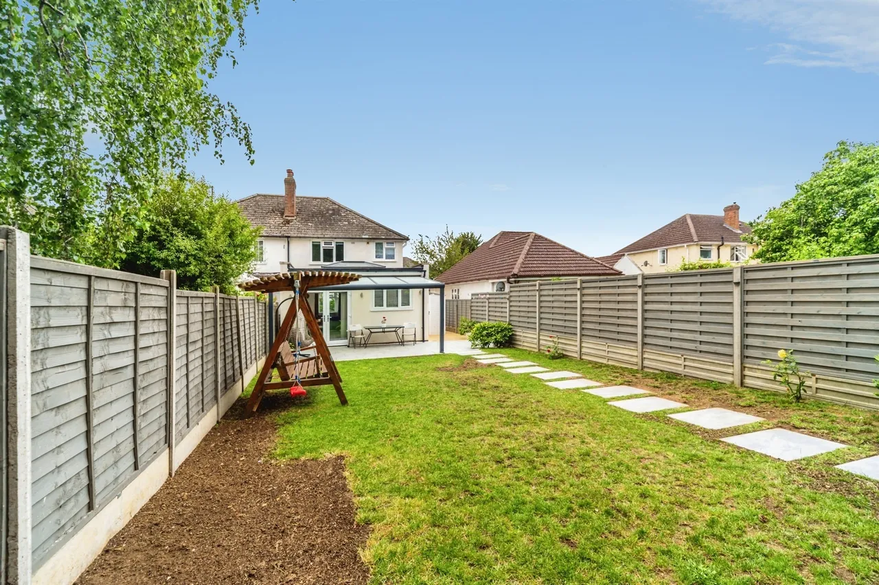 Orchard Street, Kempston, MK42, photo 17