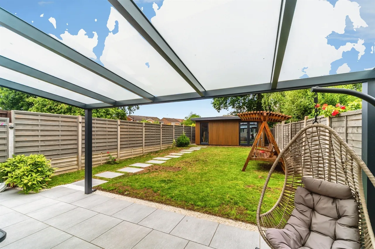 Orchard Street, Kempston, MK42, photo 16