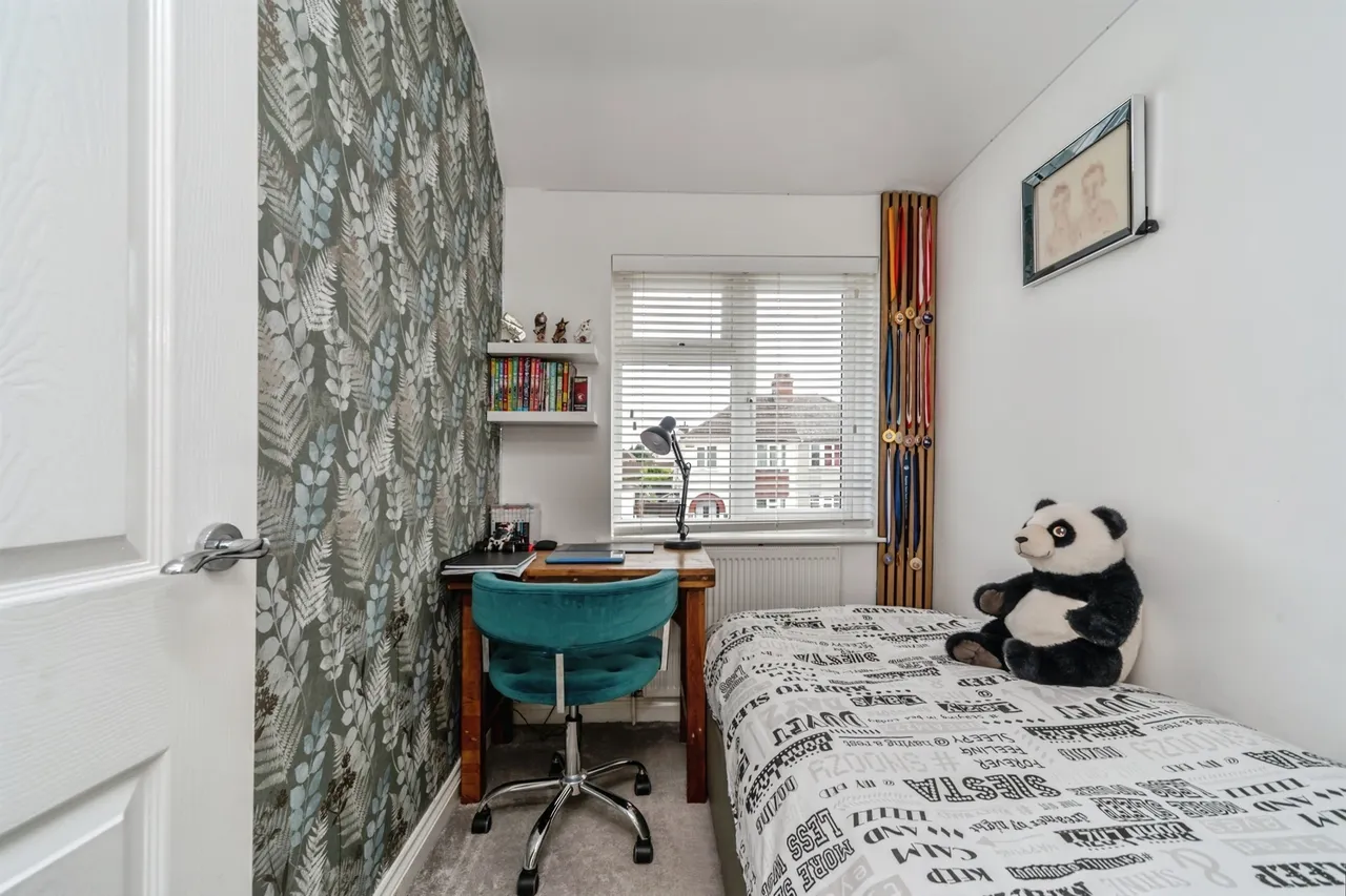 Orchard Street, Kempston, MK42, photo 14