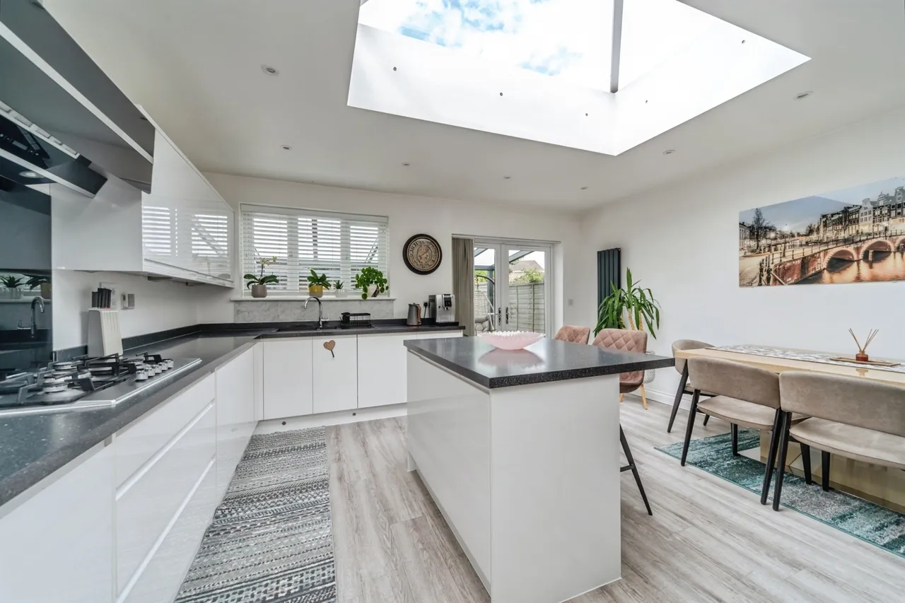 Orchard Street, Kempston, MK42, photo 8