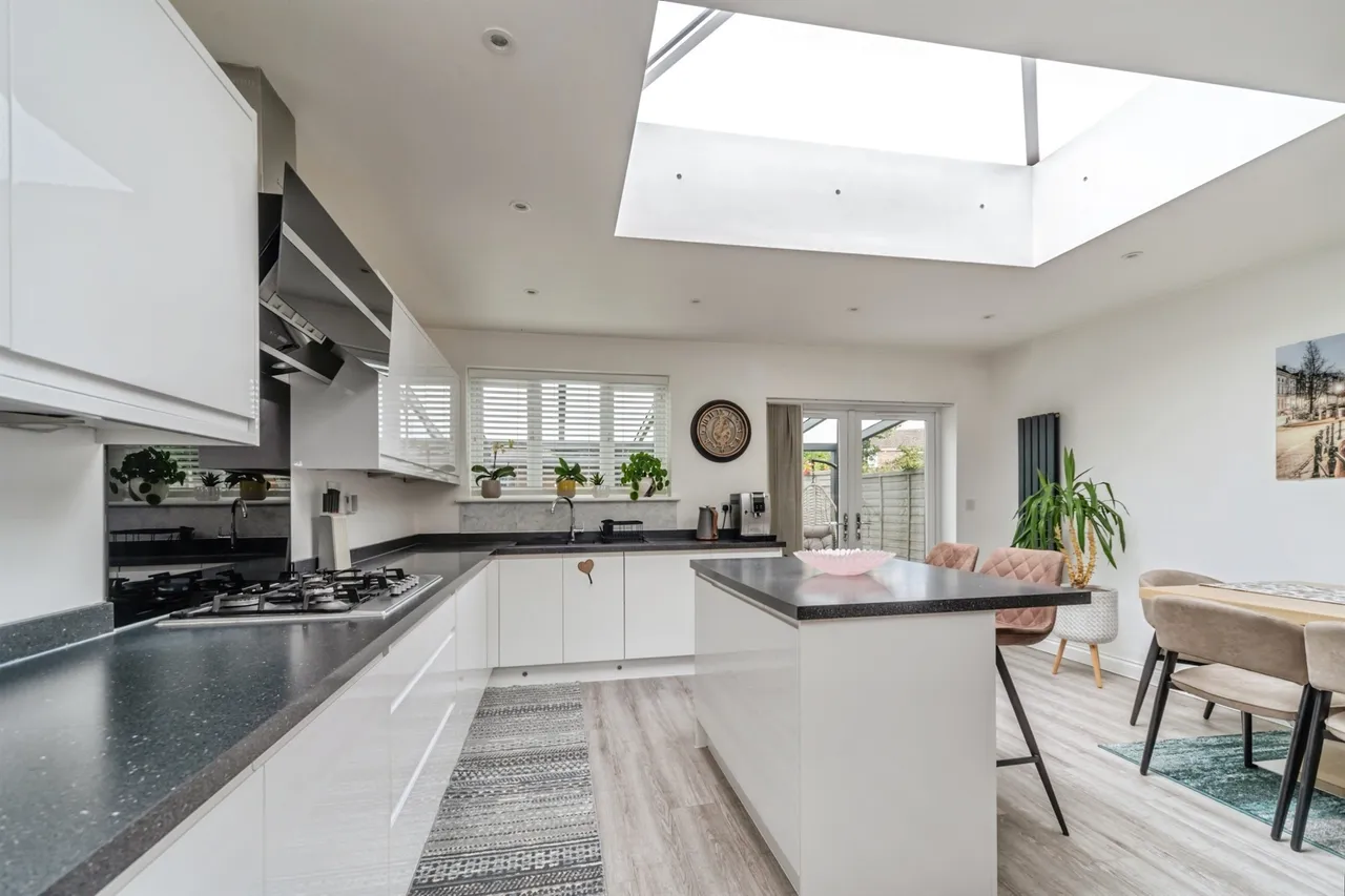 Orchard Street, Kempston, MK42, photo 9