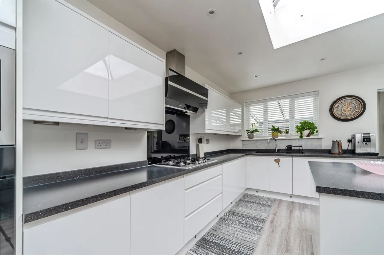 Orchard Street, Kempston, MK42, photo 7