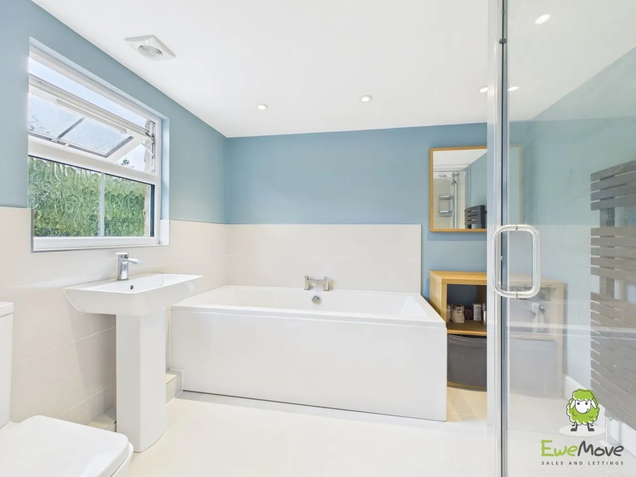 Mallard Close, Basingstoke, RG22, photo 27