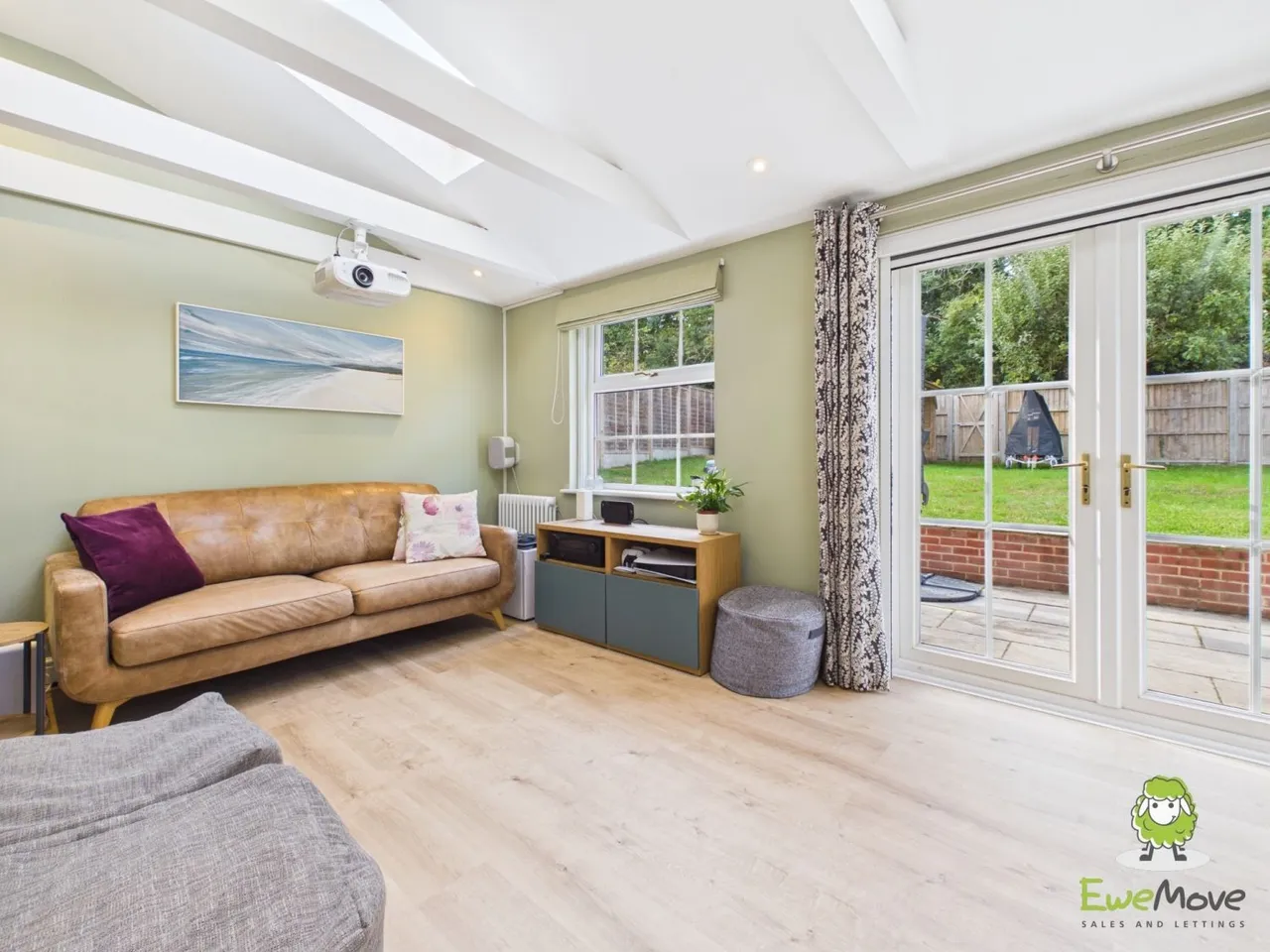 Mallard Close, Basingstoke, RG22, photo 12