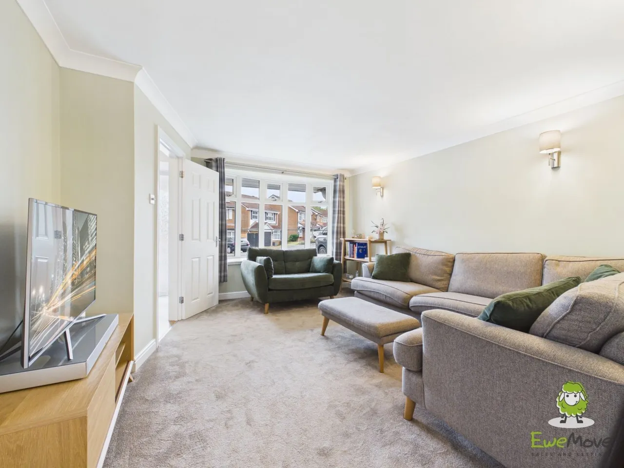 Mallard Close, Basingstoke, RG22, photo 6