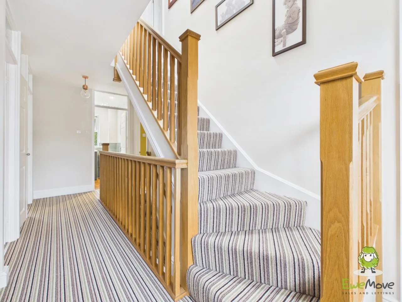 Mallard Close, Basingstoke, RG22, photo 22