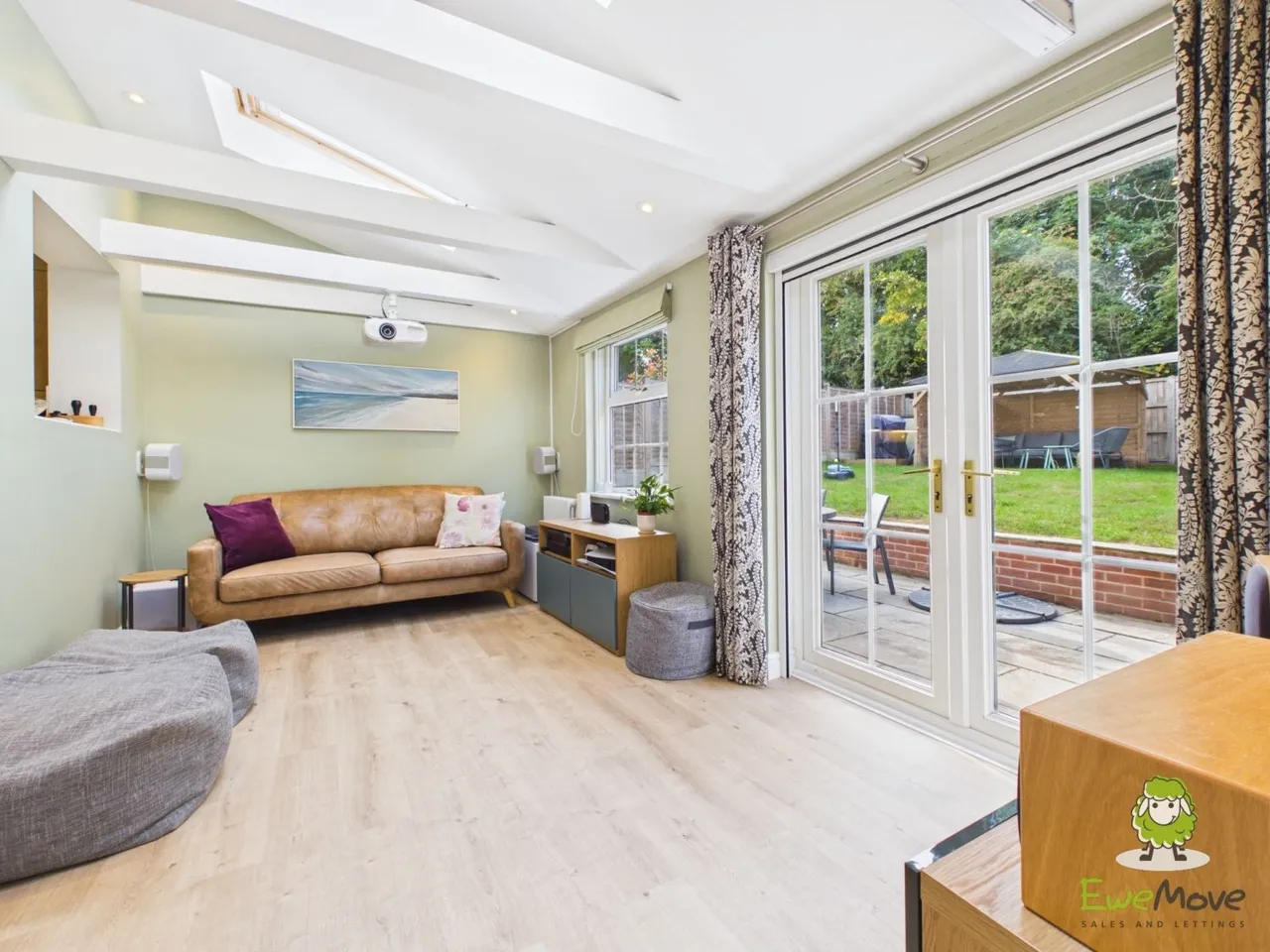 Mallard Close, Basingstoke, RG22, photo 14