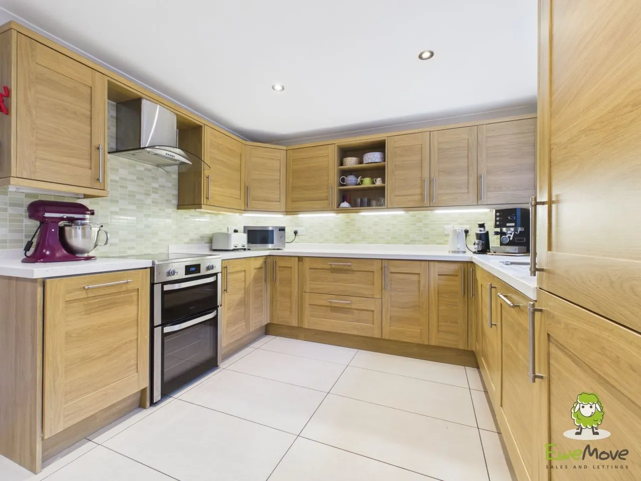 Mallard Close, Basingstoke, RG22, photo 9