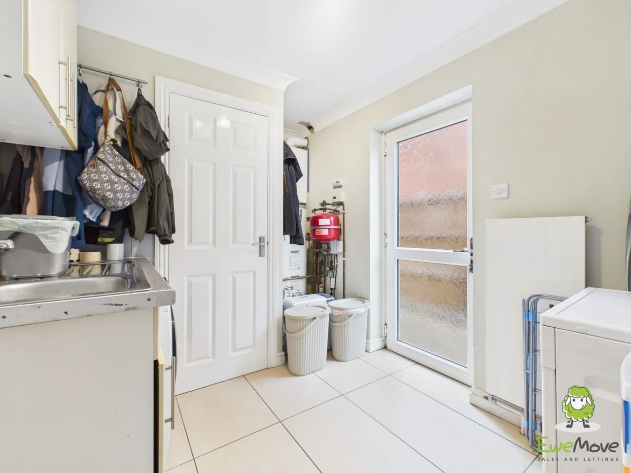 Mallard Close, Basingstoke, RG22, photo 16