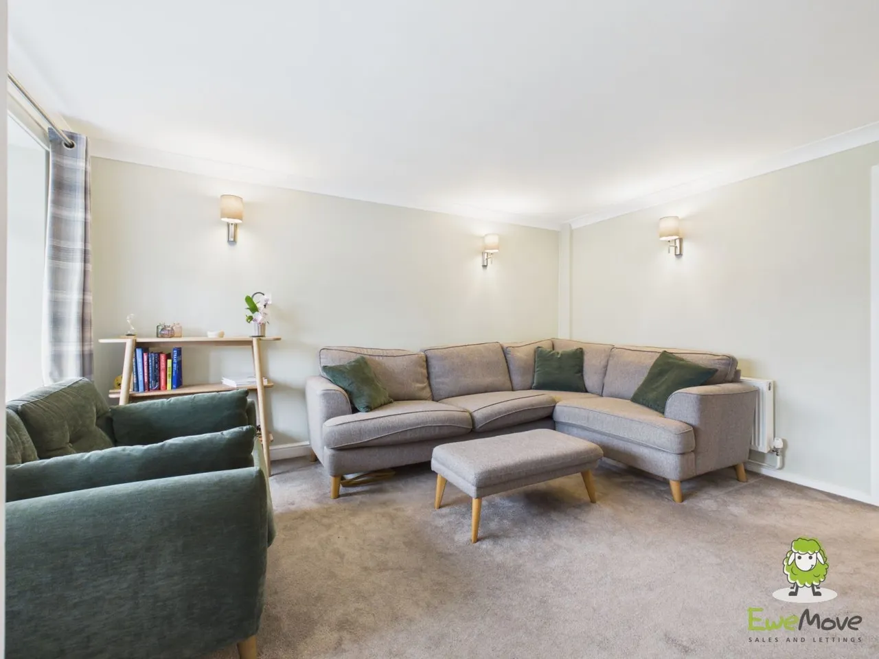 Mallard Close, Basingstoke, RG22, photo 5