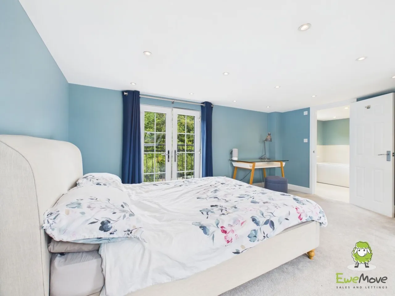 Mallard Close, Basingstoke, RG22, photo 26