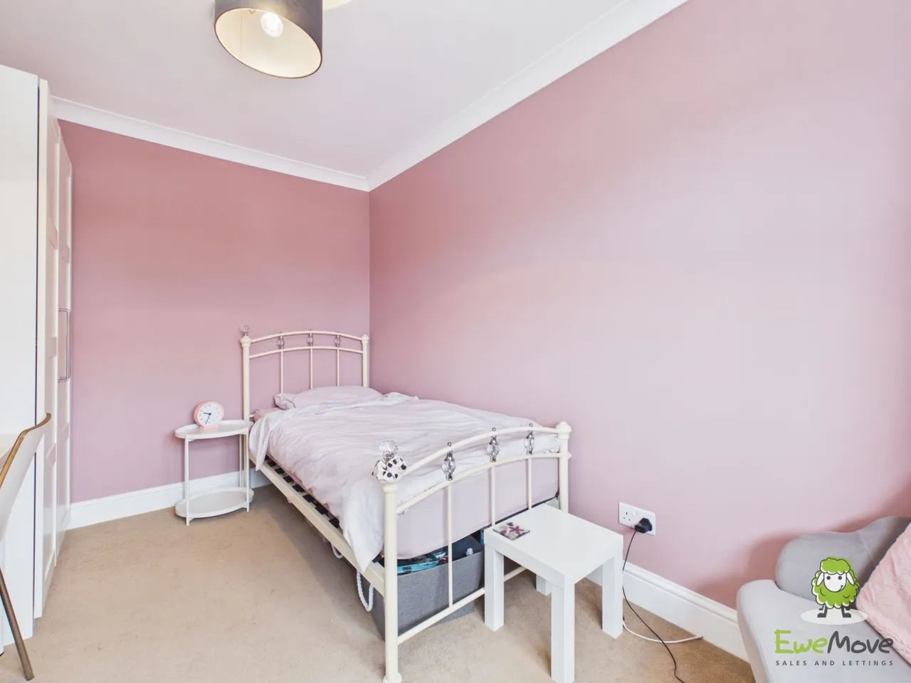 Mallard Close, Basingstoke, RG22, photo 23