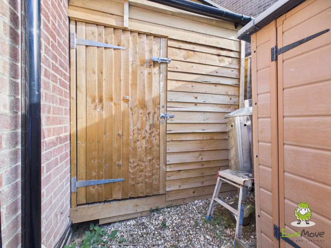 Mallard Close, Basingstoke, RG22, photo 30