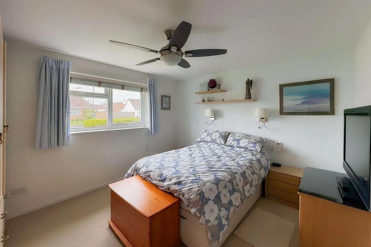 Rustington, Littlehampton, BN16, photo 7