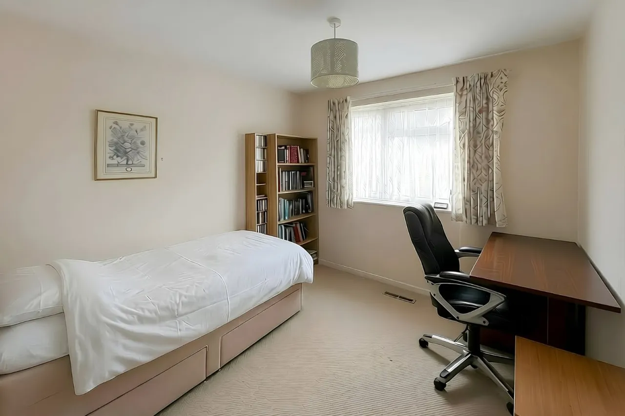 Rustington, Littlehampton, BN16, photo 6