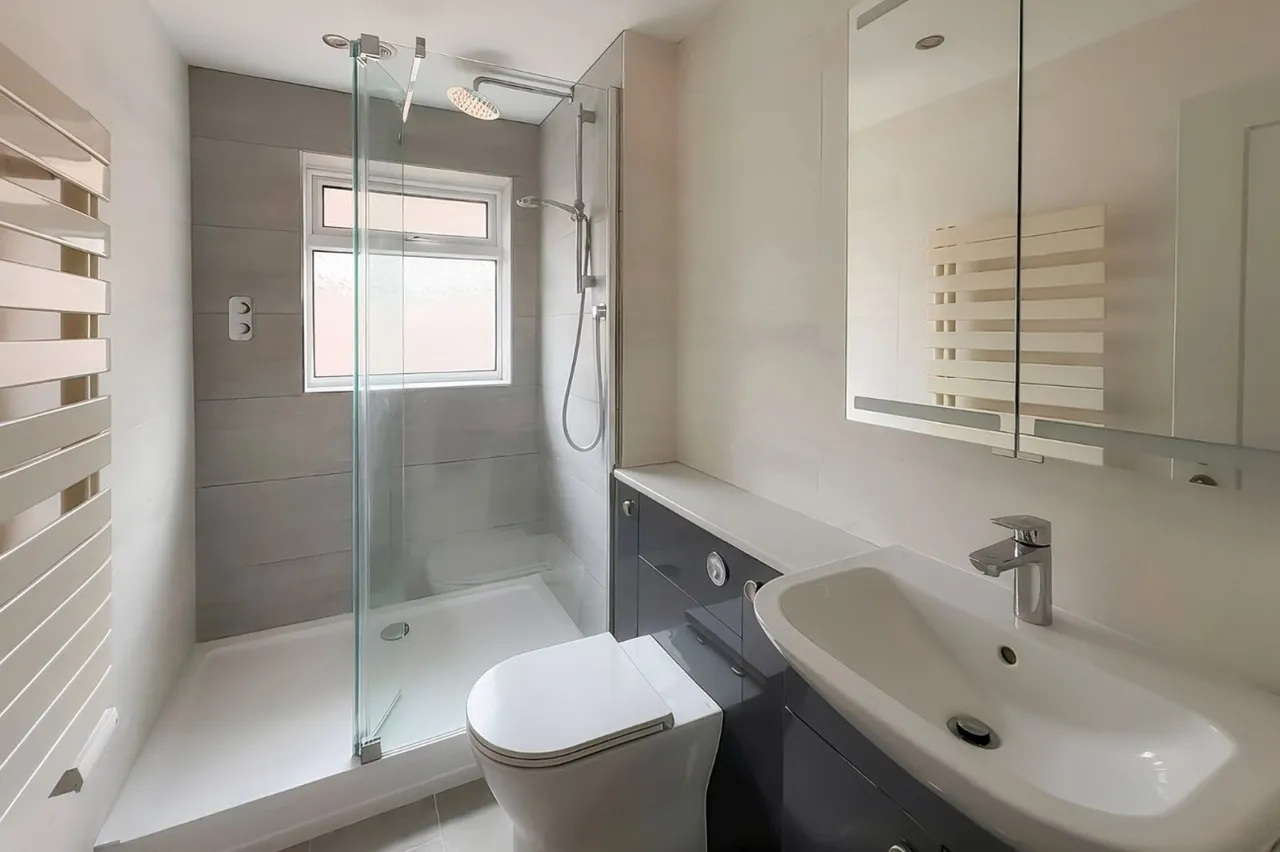 Rustington, Littlehampton, BN16, photo 5