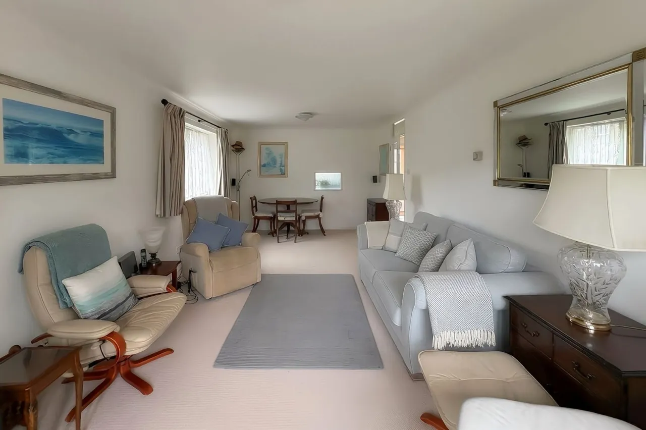 Rustington, Littlehampton, BN16, photo 9