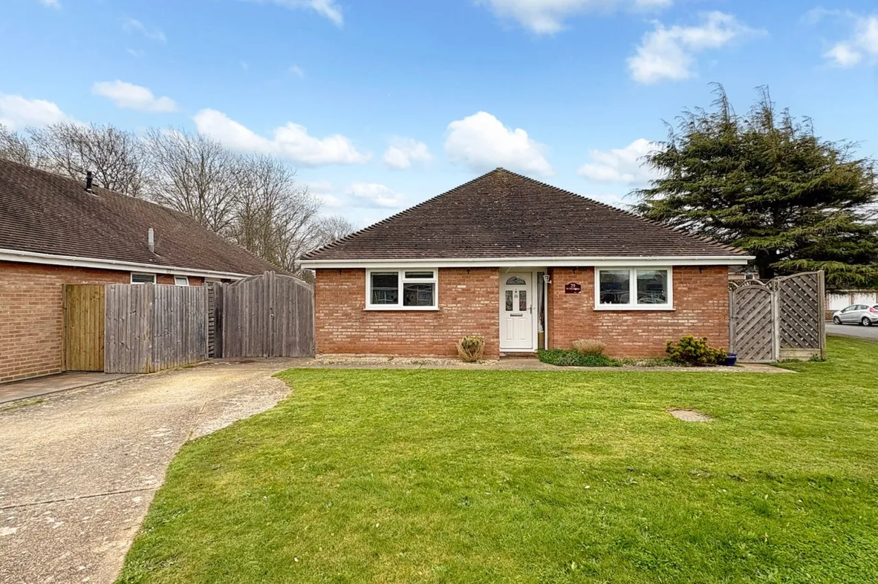 Rustington, Littlehampton, BN16, photo 13