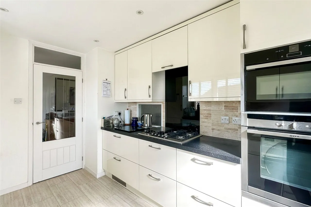 Rustington, Littlehampton, BN16, photo 10