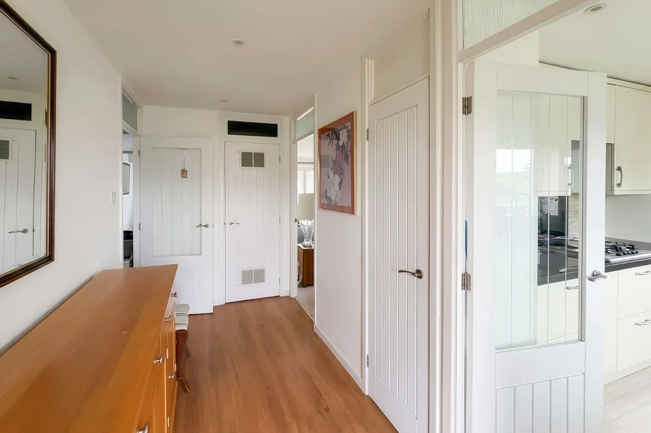 Rustington, Littlehampton, BN16, photo 11