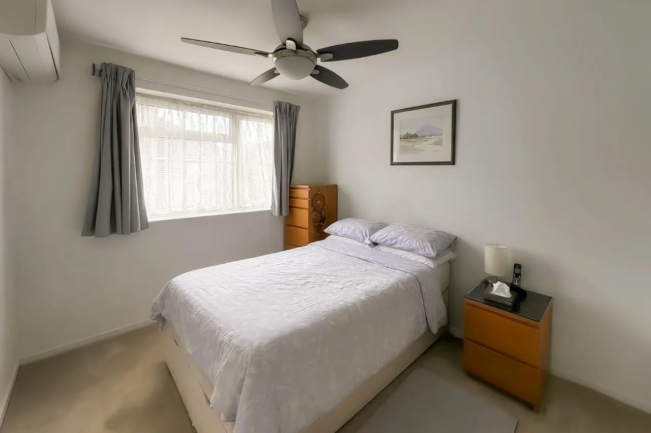 Rustington, Littlehampton, BN16, photo 8