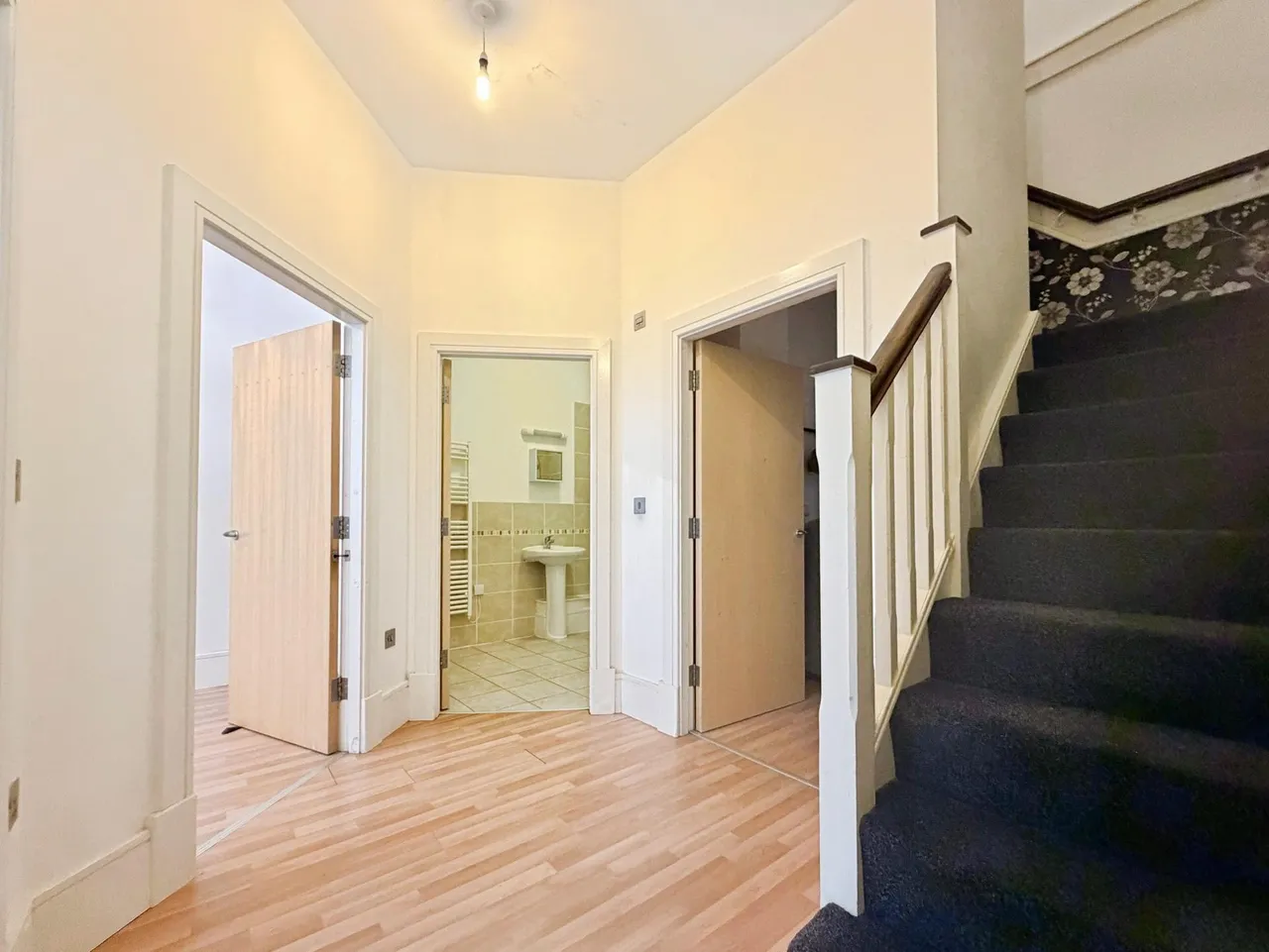 Cinnabar House, LA4, photo 7