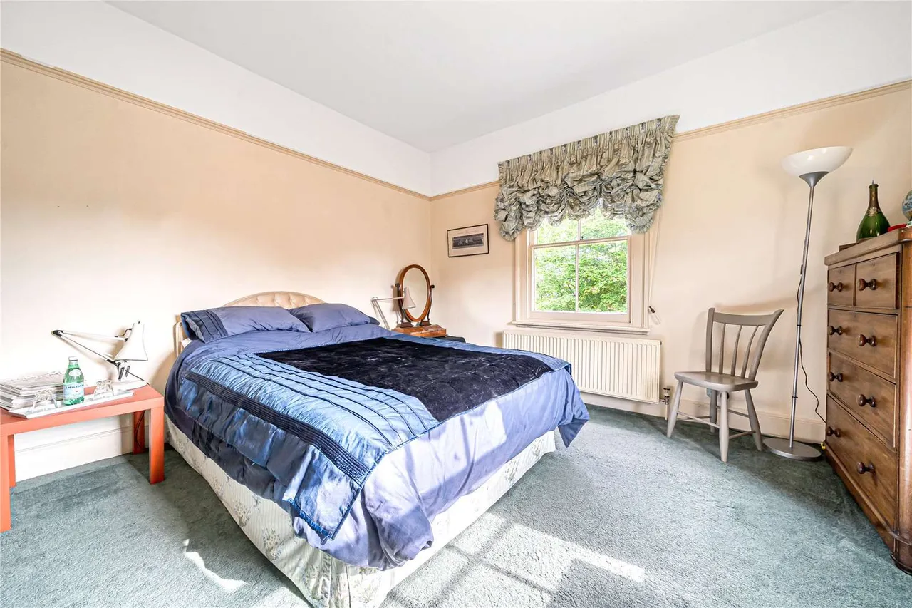 Ixworth Road, Norton, Bury St. Edmunds, Suffolk, IP31 3LP, photo 10