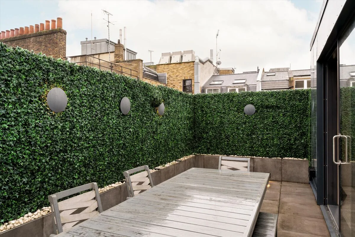 Royalty Mews, London, W1D, photo 3
